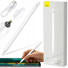 baseus-rysik-pencil-stylus-do-apple-ipad-air-pro