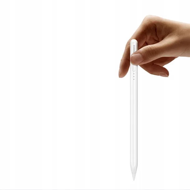 baseus-rysik-pencil-stylus-do-apple-ipad-air-pro-stan-nowy