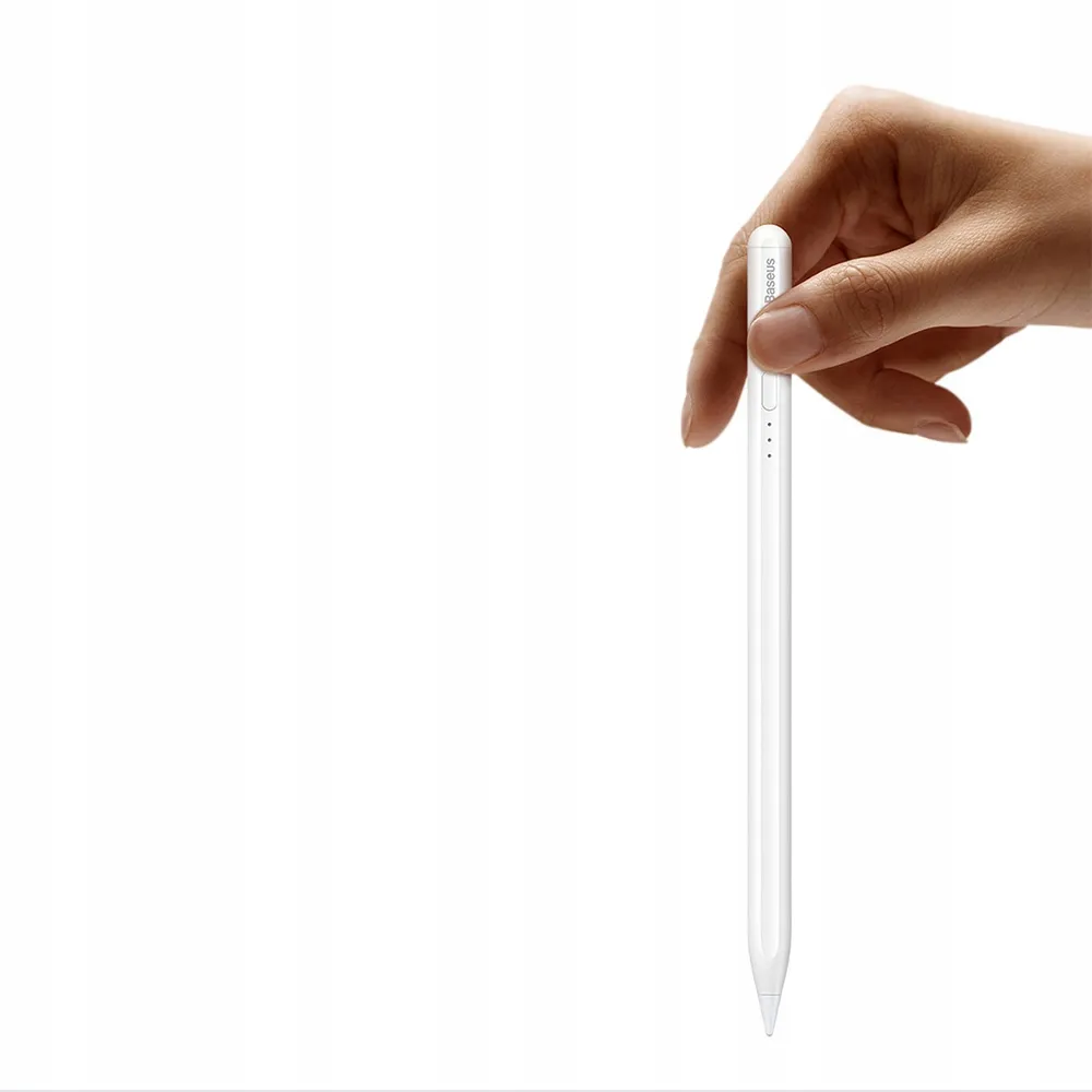 baseus-rysik-pencil-stylus-do-apple-ipad-air-pro