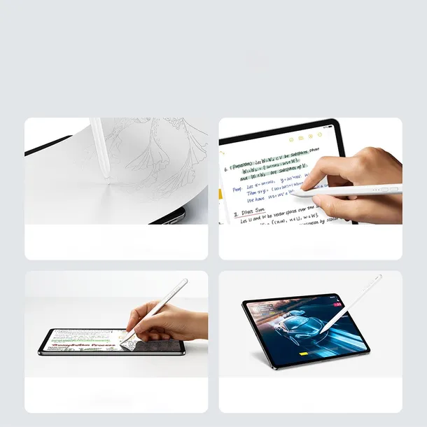 baseus-rysik-pencil-stylus-do-apple-ipad-air-pro-rodzaj-zamiennik