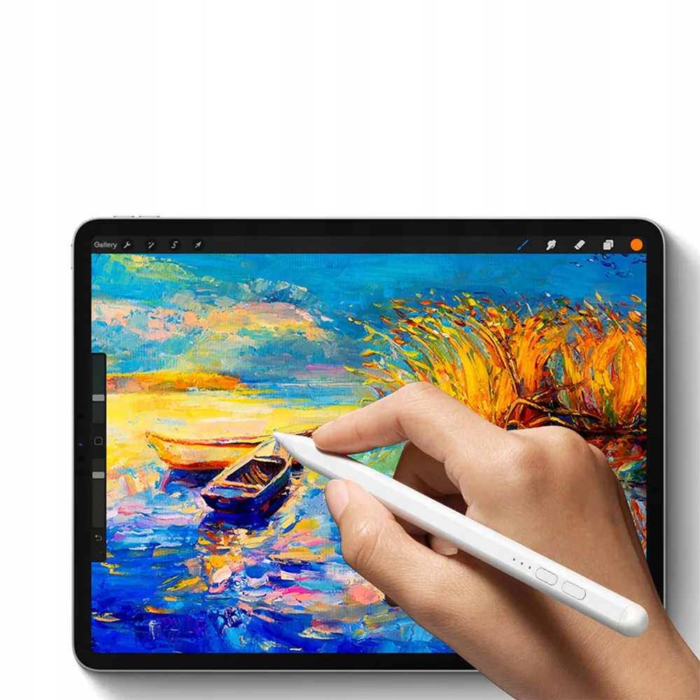 baseus-rysik-pencil-stylus-do-apple-ipad-air-pro