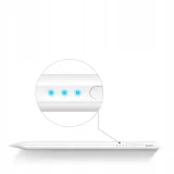 baseus-rysik-pencil-stylus-do-apple-ipad-air-pro-kod-producenta-sxbc000202
