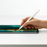 baseus-rysik-pencil-stylus-do-apple-ipad-air-pro-pasuje-do-modelu-ipad-6-ipad-mini-5-ipad-air-3-ipad-pro-ipad-pro-3-ipad-7-ipad-pro-4-ipad-8-ipad-air-4