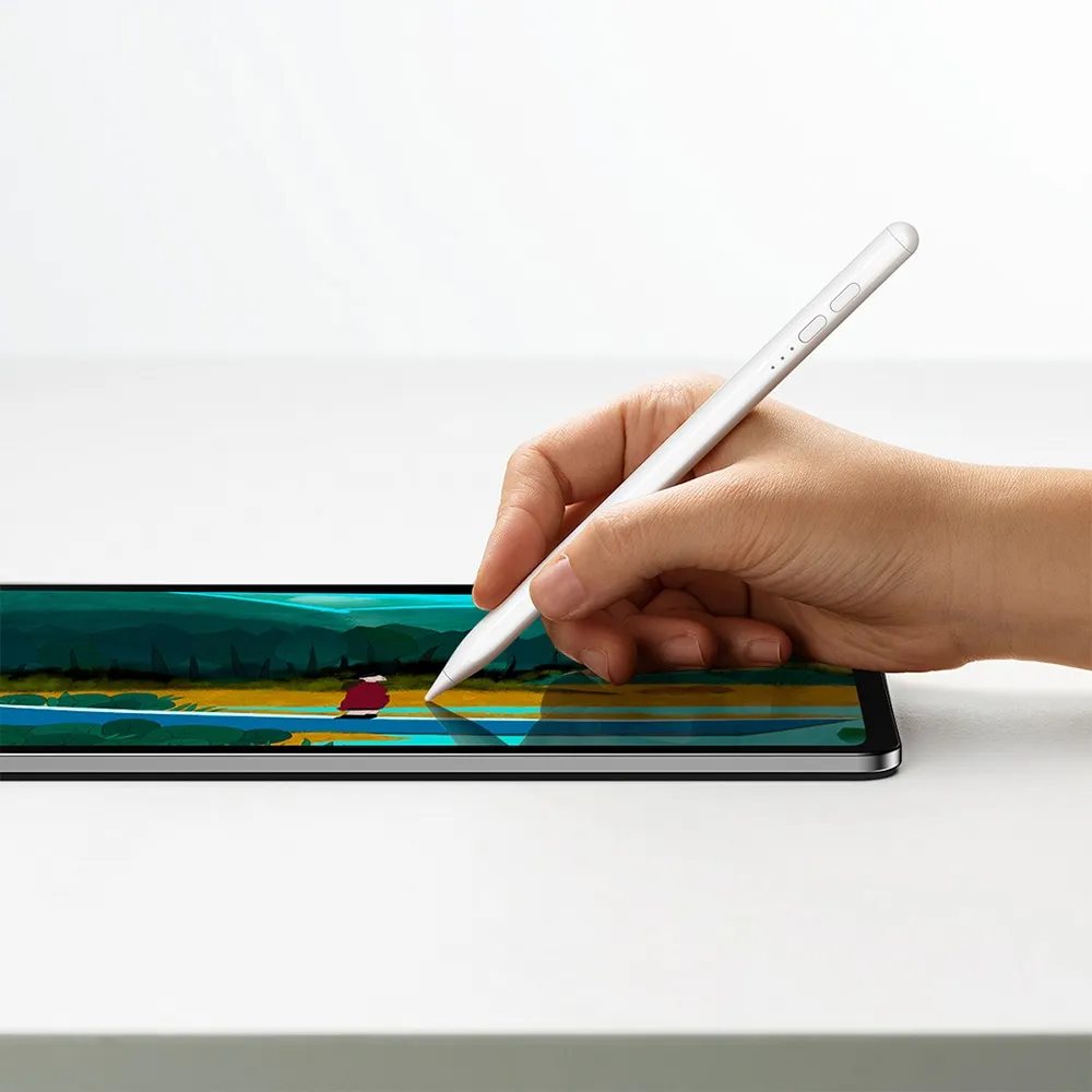baseus-rysik-pencil-stylus-do-apple-ipad-air-pro