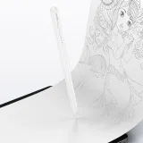 baseus-rysik-pencil-stylus-do-apple-ipad-air-pro-producent-baseus