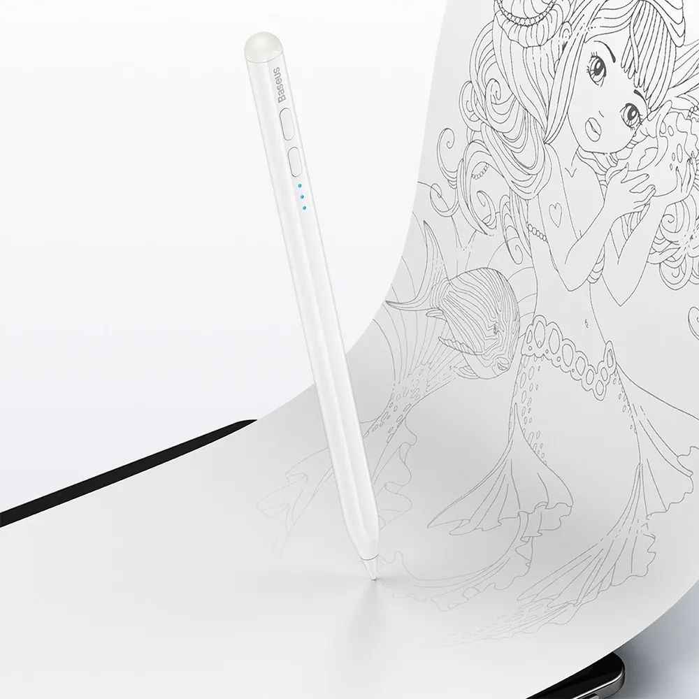 baseus-rysik-pencil-stylus-do-apple-ipad-air-pro