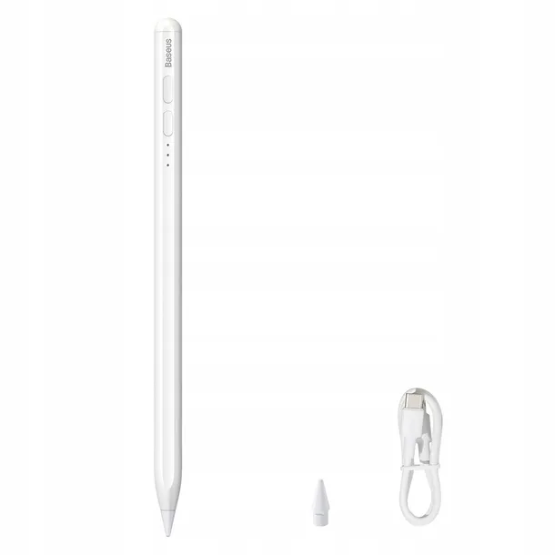 baseus-rysik-pencil-stylus-do-apple-ipad-air-pro-dedykowana-marka-apple