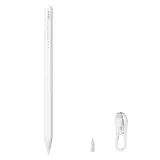 baseus-rysik-pencil-stylus-do-apple-ipad-air-pro-dedykowana-marka-apple