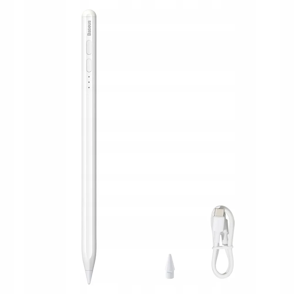 baseus-rysik-pencil-stylus-do-apple-ipad-air-pro-waga-z-opakowaniem-0-119-kg
