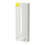 baseus-rysik-pencil-stylus-do-apple-ipad-air-pro-waga-z-opakowaniem-0-119-kg-stan-nowy