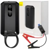 baseus-powerbank-booster-starter-akumulatora-auta