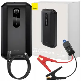 baseus-powerbank-booster-starter-akumulatora-auta