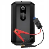 baseus-powerbank-booster-starter-akumulatora-auta-stan-nowy