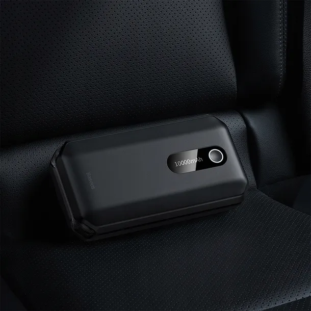 baseus-powerbank-booster-starter-akumulatora-auta-marka-baseus