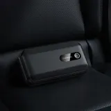 baseus-powerbank-booster-starter-akumulatora-auta-marka-baseus