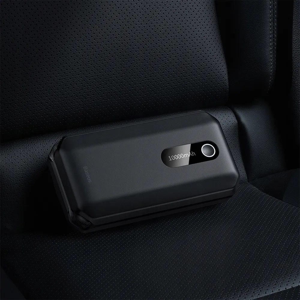 baseus-powerbank-booster-starter-akumulatora-auta