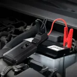 baseus-powerbank-booster-starter-akumulatora-auta-waga-z-opakowaniem-0-153-kg