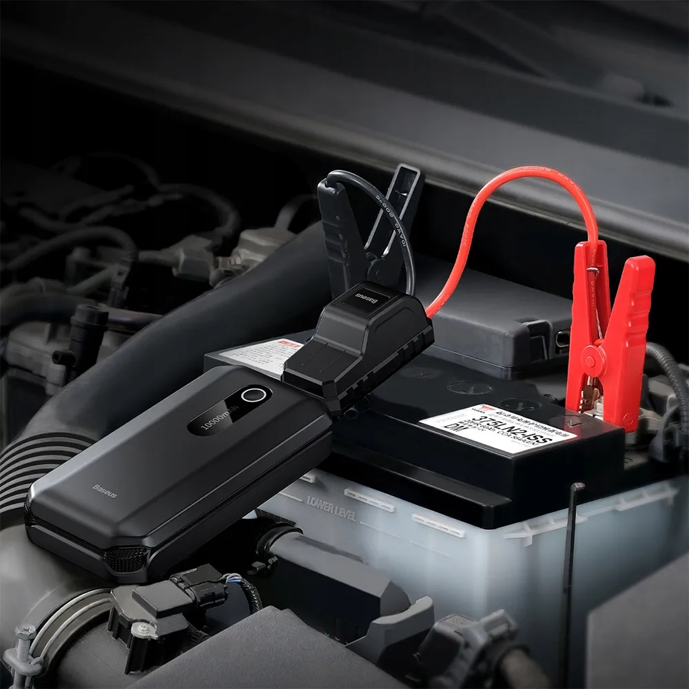 baseus-powerbank-booster-starter-akumulatora-auta-stan-nowy