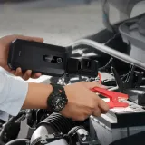baseus-powerbank-booster-starter-akumulatora-auta-kod-producenta-cgnl020101