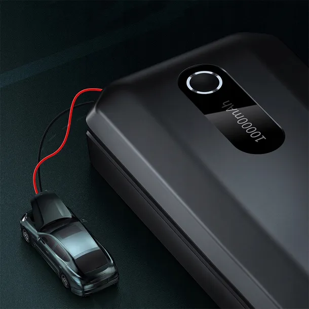 baseus-powerbank-booster-starter-akumulatora-auta-model-super-energy-air