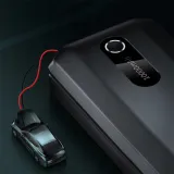 baseus-powerbank-booster-starter-akumulatora-auta-model-super-energy-air