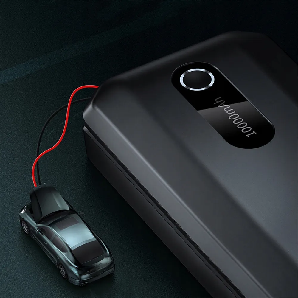 baseus-powerbank-booster-starter-akumulatora-auta-stan-nowy