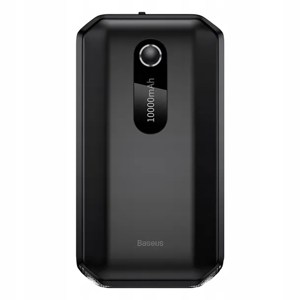 baseus-powerbank-booster-starter-akumulatora-auta-stan-nowy-waga-z-opakowaniem-0-153-kg