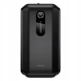 baseus-powerbank-booster-starter-akumulatora-auta-stan-nowy-waga-z-opakowaniem-0-153-kg