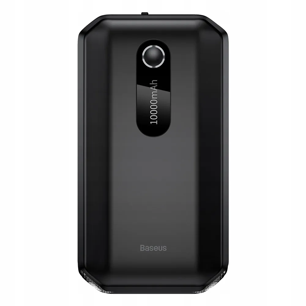 baseus-powerbank-booster-starter-akumulatora-auta