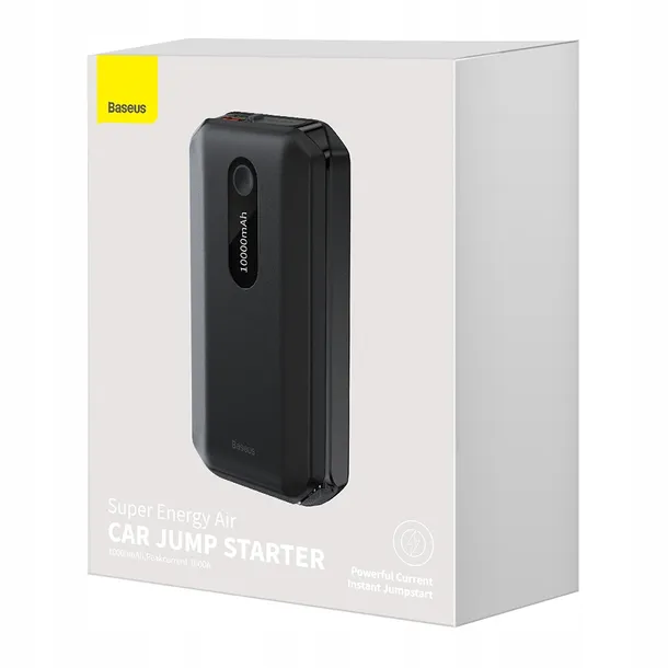 baseus-powerbank-booster-starter-akumulatora-auta-stan-nowy-model-super-energy-air