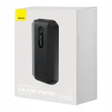 baseus-powerbank-booster-starter-akumulatora-auta-stan-nowy-model-super-energy-air