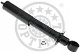 optimal-a-1424g-amortyzator-stan-nowy
