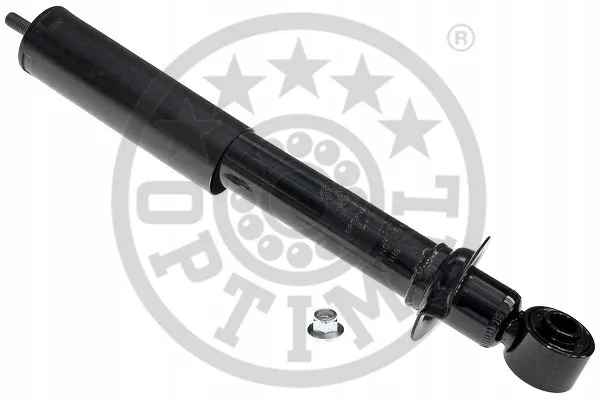 optimal-a-1424g-amortyzator-stan-nowy
