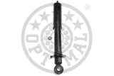 optimal-a-1424g-amortyzator-producent-czesci-optimal