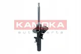 kamoka-amortyzator-przod-pr-2000570-stan-nowy