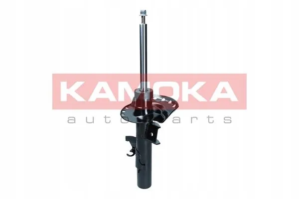 kamoka-amortyzator-przod-pr-2000570-stan-nowy