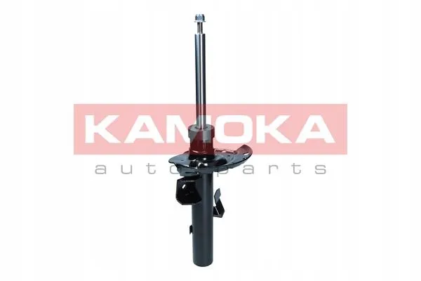 kamoka-amortyzator-przod-pr-2000570-producent-czesci-kamoka