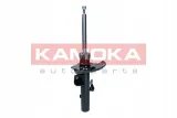 kamoka-amortyzator-przod-pr-2000570-producent-czesci-kamoka