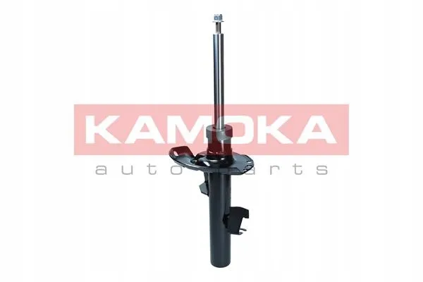 kamoka-amortyzator-przod-pr-2000570-typ-samochodu-samochody-osobowe