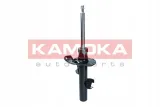 kamoka-amortyzator-przod-pr-2000570-typ-samochodu-samochody-osobowe