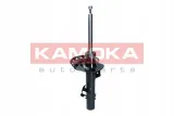 kamoka-amortyzator-przod-pr-2000570-jakosc-czesci-zgodnie-z-gvo-q-oryginal-z-logo-producenta-czesci-oem-oes