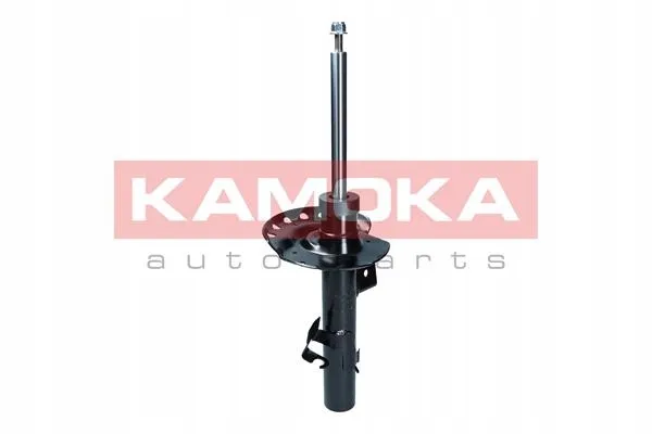 kamoka-amortyzator-przod-pr-2000570