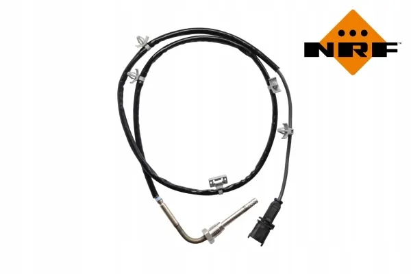 nrf-czujnik-707026-stan-nowy