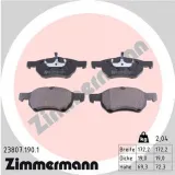 zimmermann-tarcze-std-klocki-std-przod-chrysler-strona-zabudowy-przod