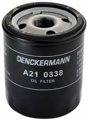 dencker-filtr-oleju-a210338-mg-stan-nowy