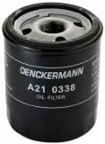 dencker-filtr-oleju-a210338-mg-stan-nowy