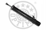 optimal-amortyzator-a-3727hr-stan-nowy