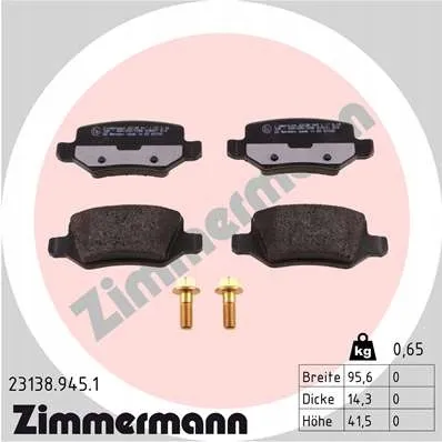 zimmermann-tarcze-std-klocki-rdz-tyl-merc-strona-zabudowy-tyl