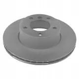 febi-pd-tarcze-przod-bmw-5-e39-296mm-stan-nowy
