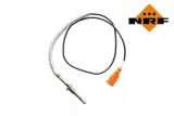 nrf-czujnik-707046-stan-nowy